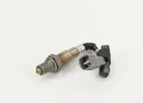 sonda-lambda-0258986719-bos