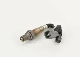 sonda-lambda-0258986719-bos