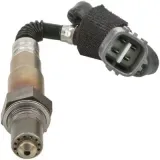 sonda-lambda-0258986719-bos-stan-nowy