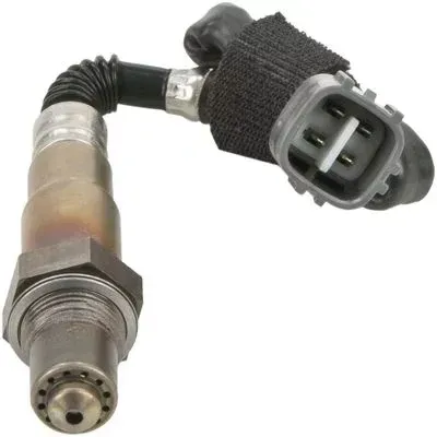 sonda-lambda-0258986719-bos