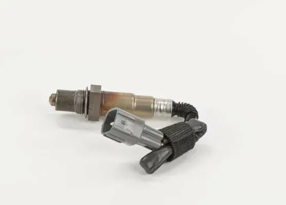 sonda-lambda-0258986719-bos-producent-czesci-bosch