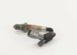 sonda-lambda-0258986719-bos-producent-czesci-bosch