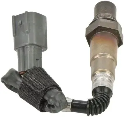 sonda-lambda-0258986719-bos-jakosc-czesci-zgodnie-z-gvo-q-oryginal-z-logo-producenta-czesci-oem-oes