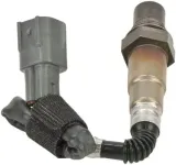 sonda-lambda-0258986719-bos-jakosc-czesci-zgodnie-z-gvo-q-oryginal-z-logo-producenta-czesci-oem-oes