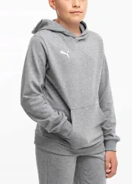 puma-bluza-dziecieca-z-kapturem-sportowa-hoodie-dla-dzieci-team-goal-r-116