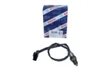 sonda-lambda-0258030520-bos-stan-nowy