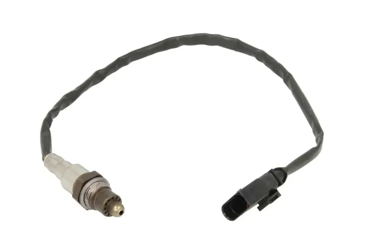 sonda-lambda-0258030520-bos-producent-czesci-bosch