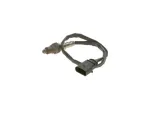 sonda-lambda-0258030520-bos-typ-samochodu-samochody-osobowe