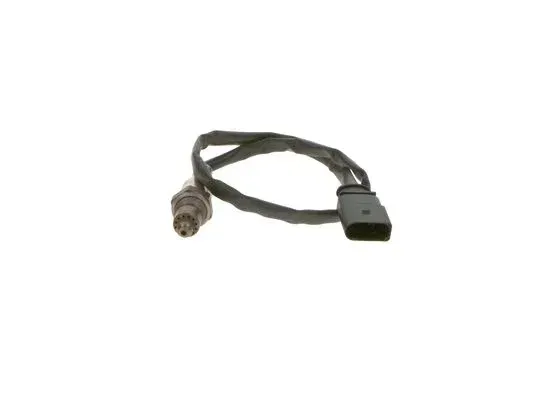 sonda-lambda-0258030520-bos-waga-z-opakowaniem-11-kg