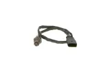sonda-lambda-0258030520-bos-waga-z-opakowaniem-11-kg