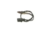 sonda-lambda-0258030520-bos-waga-produktu-0-134-kg