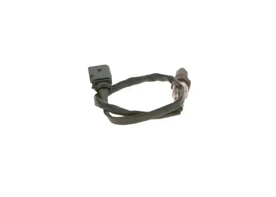 sonda-lambda-0258030520-bos-numer-katalogowy-oryginalu-audi-06k-906-262-f-audi-4g0-906-262-audi-4g0-906-262-a-audi-80a-906-262-audi-8k0-906-262-f-audi-8w0-906-262-g-vw-06k-906-262-f-vw-4g0-906-262-vw-4g0-906-262-a-vw-80a-906-262-vw-8k0-906-262-f