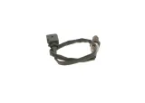 sonda-lambda-0258030520-bos-numer-katalogowy-oryginalu-audi-06k-906-262-f-audi-4g0-906-262-audi-4g0-906-262-a-audi-80a-906-262-audi-8k0-906-262-f-audi-8w0-906-262-g-vw-06k-906-262-f-vw-4g0-906-262-vw-4g0-906-262-a-vw-80a-906-262-vw-8k0-906-262-f