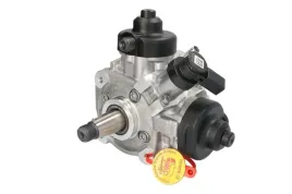 pompa-wysokiego-cisnienia-0986437404-bos