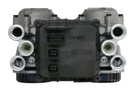 modulator-hamulcow-osi-480-106-204-0