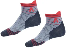 alpinus-skarpety-wygodne-skarpetki-welna-merino-kuldiga-roz-39-42