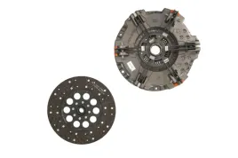 zestaw-sprzegla-631-3132-09