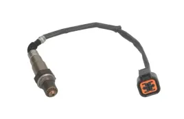 sonda-lambda-0258986627-bos