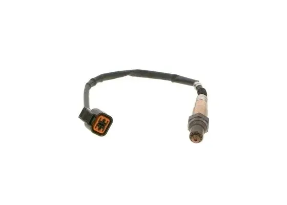 sonda-lambda-0258986627-bos
