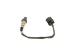 sonda-lambda-0258986627-bos-typ-samochodu-samochody-dostawcze-samochody-osobowe