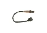 sonda-lambda-0258986627-bos-waga-z-opakowaniem-2-kg
