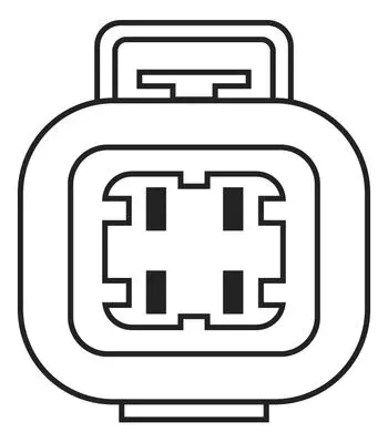 sonda-lambda-0258986627-bos-waga-produktu-1-kg