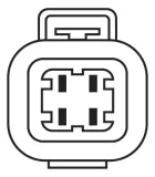 sonda-lambda-0258986627-bos-waga-produktu-1-kg