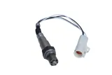 sonda-lambda-0258986625-bos
