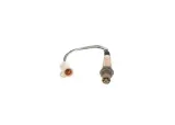 sonda-lambda-0258986625-bos-typ-samochodu-samochody-dostawcze-samochody-osobowe