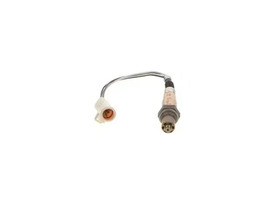 sonda-lambda-0258986625-bos