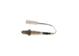 sonda-lambda-0258986625-bos-waga-z-opakowaniem-4-kg