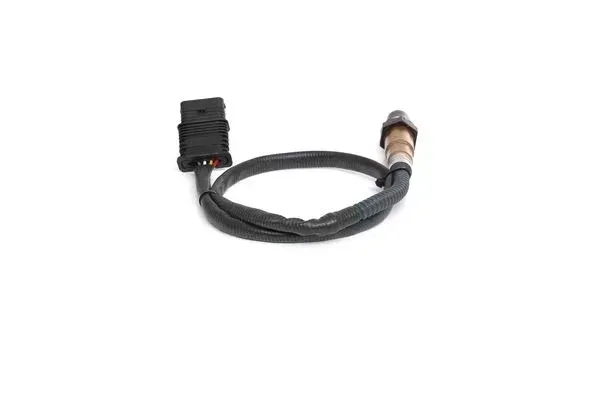 sonda-lambda-0258027083-bos-waga-produktu-1-kg