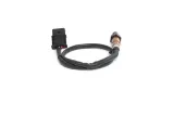 sonda-lambda-0258027083-bos-waga-produktu-1-kg