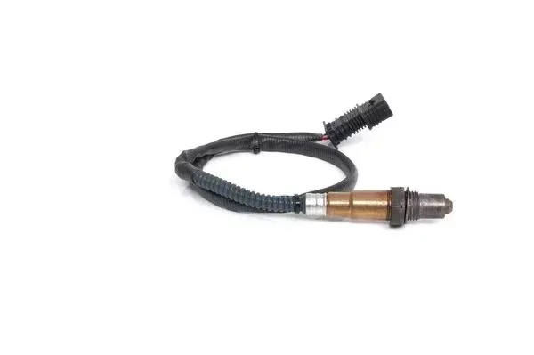 sonda-lambda-0258027083-bos-numer-katalogowy-oryginalu-bmw-11-78-8-600-992-bmw-860099201-mini-11-78-8-600-992