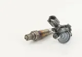 sonda-lambda-0258986607-bos
