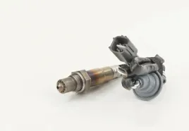 sonda-lambda-0258986607-bos