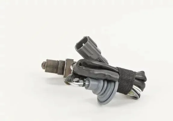 sonda-lambda-0258986607-bos-producent-czesci-bosch