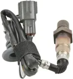 sonda-lambda-0258986607-bos-jakosc-czesci-zgodnie-z-gvo-q-oryginal-z-logo-producenta-czesci-oem-oes