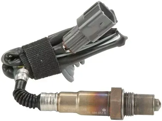 sonda-lambda-0258986607-bos-typ-samochodu-samochody-dostawcze-samochody-osobowe
