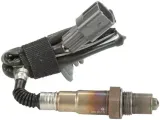sonda-lambda-0258986607-bos-typ-samochodu-samochody-dostawcze-samochody-osobowe