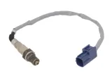 sonda-lambda-0258986646-bos-stan-nowy