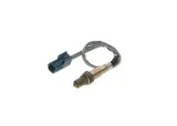 sonda-lambda-0258986646-bos-producent-czesci-bosch