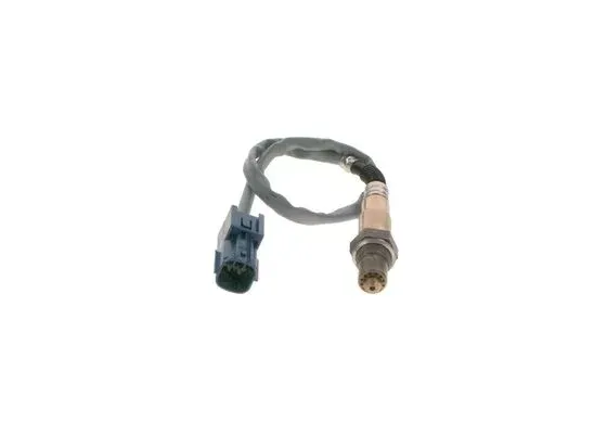 sonda-lambda-0258986646-bos-jakosc-czesci-zgodnie-z-gvo-q-oryginal-z-logo-producenta-czesci-oem-oes
