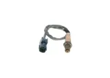 sonda-lambda-0258986646-bos-jakosc-czesci-zgodnie-z-gvo-q-oryginal-z-logo-producenta-czesci-oem-oes