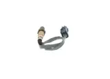 sonda-lambda-0258986646-bos-waga-produktu-1-kg