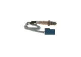 sonda-lambda-0258986646-bos-numer-katalogowy-oryginalu-infiniti-226a08j001-nissan-226a08j001-nissan-226a0-8j010-renault-82-00-145-714
