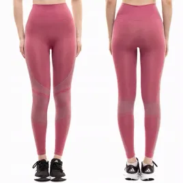 legginsy-damskie-sportowe-4f-termoaktywne-elastyczne-treningowe-roz-m-l