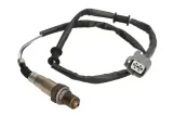 sonda-lambda-0258986635-bos