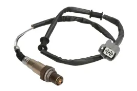 sonda-lambda-0258986635-bos