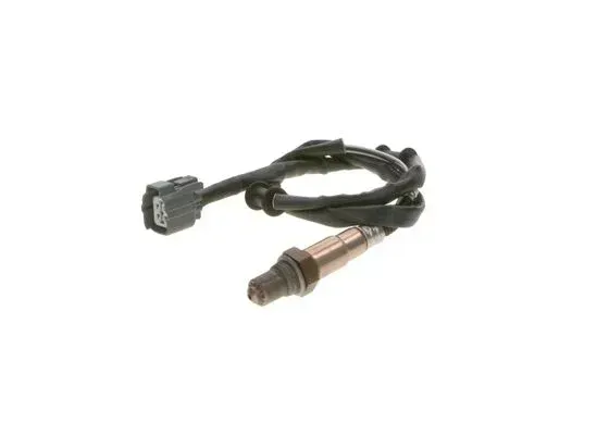 sonda-lambda-0258986635-bos